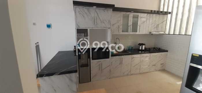 BEST DEAL! Rumah di Mekar Wangi, 2 KM, Akses Mudah Fasilitas Umum, LT 166m² Bangunan 120m² BEST DEAL! Rumah di Mekar Wangi, 2 KM, Akses Mudah Fasilitas Umum, LT 166m² Bangunan 120m²