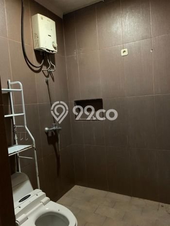 Rumah 3 KT 3 KM di Area Premium Kalideres, Jakarta Barat Rumah 3 KT 3 KM di Area Premium Kalideres, Jakarta Barat