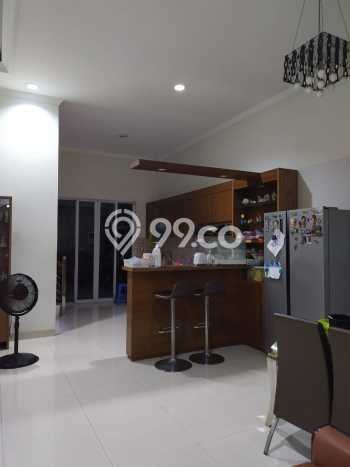 Rumah 3 KT 3 KM di Lokasi Strategis Citra Garden, Jakarta Barat Rumah 3 KT 3 KM di Lokasi Strategis Citra Garden, Jakarta Barat