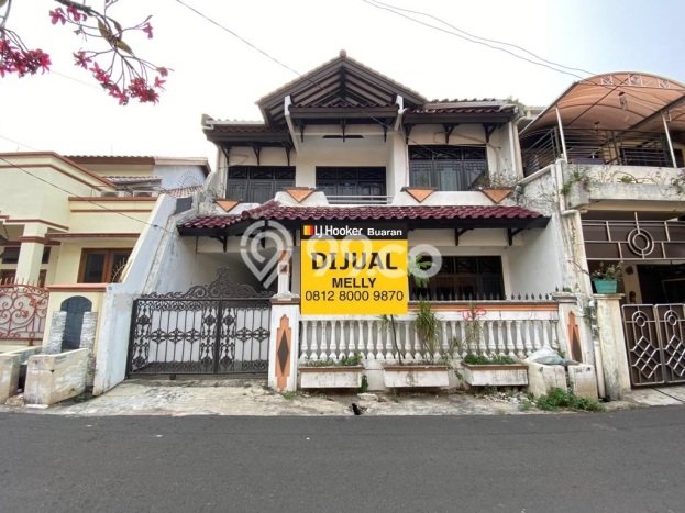 Sewa cepat rumah minimalis strategis 4 Kamar di Pulo Gadung, Jakarta Timur Sewa cepat rumah minimalis strategis 4 Kamar di Pulo Gadung, Jakarta Timur