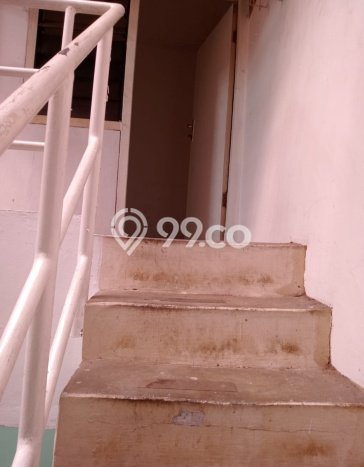 Rumah Modern 2 KT LT 108m2 di Serpong Villa Melati Mas Rumah Modern 2 KT LT 108m2 di Serpong Villa Melati Mas
