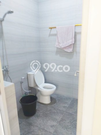 Dijual Hunian Rumah Nyaman 3 Kamar di Taman Palem, Jakarta Barat Dijual Hunian Rumah Nyaman 3 Kamar di Taman Palem, Jakarta Barat