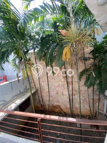 Dijual Rumah Elit Exclusive di Menteng, Jakarta Pusat Dijual Rumah Elit Exclusive di Menteng, Jakarta Pusat