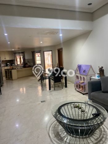 Dijual Rumah Elit Exclusive di Menteng, Jakarta Pusat Dijual Rumah Elit Exclusive di Menteng, Jakarta Pusat