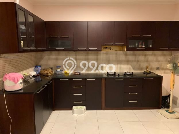 Dijual Rumah Strategis Bagus Punya 3 KT di Pondok Aren Tangerang Selatan SHM Dijual Rumah Strategis Bagus Punya 3 KT di Pondok Aren Tangerang Selatan SHM