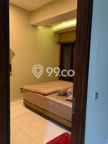 Dijual Rumah Strategis Bagus Punya 3 KT di Pondok Aren Tangerang Selatan SHM Dijual Rumah Strategis Bagus Punya 3 KT di Pondok Aren Tangerang Selatan SHM