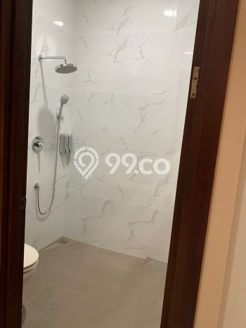 Dijual Rumah Strategis Bagus Punya 3 KT di Pondok Aren Tangerang Selatan SHM Dijual Rumah Strategis Bagus Punya 3 KT di Pondok Aren Tangerang Selatan SHM