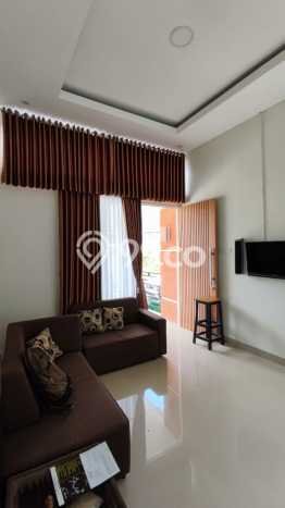 Jual Rumah Harga Miring mojosongo Punya 0 KT & LT 73m2 Jual Rumah Harga Miring mojosongo Punya 0 KT & LT 73m2