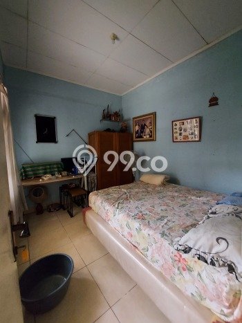 Hunian Super Elit dengan Akses Paling Strategis di Bintaro, Jakarta Selatan Hunian Super Elit dengan Akses Paling Strategis di Bintaro, Jakarta Selatan