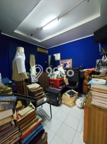 Hunian Super Elit dengan Akses Paling Strategis di Bintaro, Jakarta Selatan Hunian Super Elit dengan Akses Paling Strategis di Bintaro, Jakarta Selatan