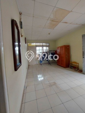 Hunian Super Elit dengan Akses Paling Strategis di Bintaro, Jakarta Selatan Hunian Super Elit dengan Akses Paling Strategis di Bintaro, Jakarta Selatan