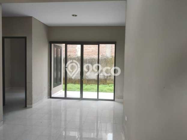 Hunian Cantik Modern Lb 60m2 di Jaten, Solo Hunian Cantik Modern Lb 60m2 di Jaten, Solo