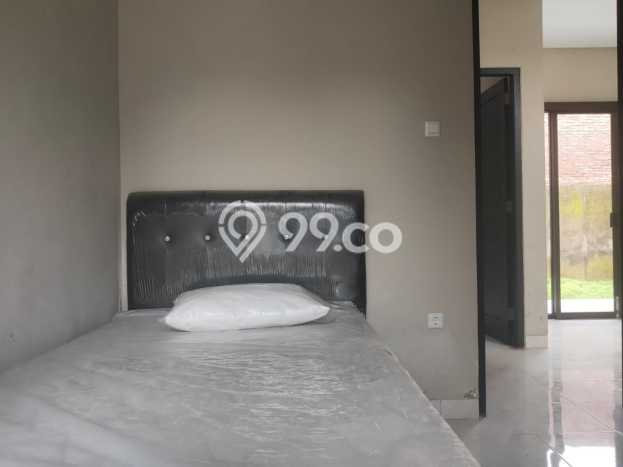 Hunian Cantik Modern Lb 60m2 di Jaten, Solo Hunian Cantik Modern Lb 60m2 di Jaten, Solo