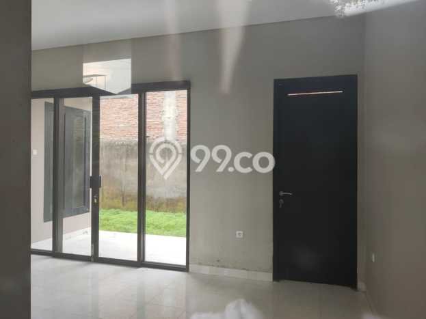 Hunian Cantik Modern Lb 60m2 di Jaten, Solo Hunian Cantik Modern Lb 60m2 di Jaten, Solo