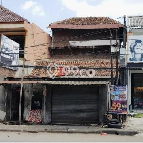 Best Deal Hunian Mewah Ideal dan Luas di Tembalang, Semarang Best Deal Hunian Mewah Ideal dan Luas di Tembalang, Semarang