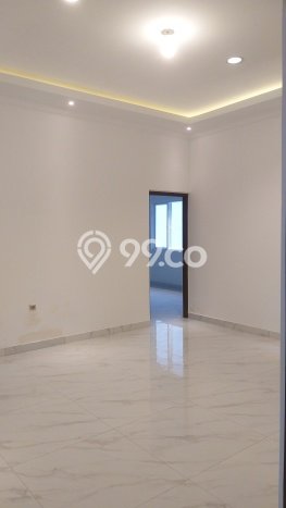 Jual Rumah Mewah Elegan Dengan View Cantik di Sentul City, Bogor Jual Rumah Mewah Elegan Dengan View Cantik di Sentul City, Bogor