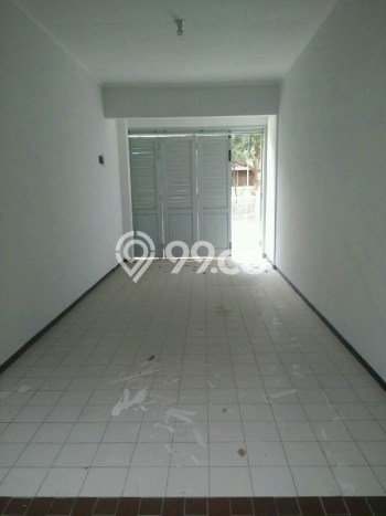 Disewakan! Rumah 4 Kamar Tidur &
3 Kamar Mandi di Araya, Malang Disewakan! Rumah 4 Kamar Tidur &
3 Kamar Mandi di Araya, Malang