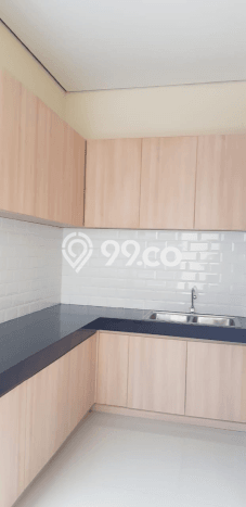 Rumah Minimalis 3 Kamar LT 100m2 di Setiabudi Rumah Minimalis 3 Kamar LT 100m2 di Setiabudi