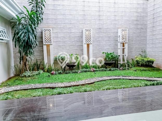 Sewa cepat hunian minimalis lokasi strategis 4 Kamar di Lippo Cikarang, Cikarang Sewa cepat hunian minimalis lokasi strategis 4 Kamar di Lippo Cikarang, Cikarang
