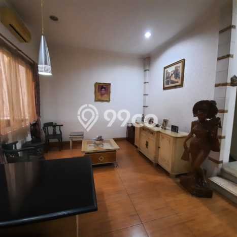 Dijual Rumah Minimalis Bagus Punya 3 KT di Karawaci Tangerang - Dijual Rumah Minimalis Bagus Punya 3 KT di Karawaci Tangerang -