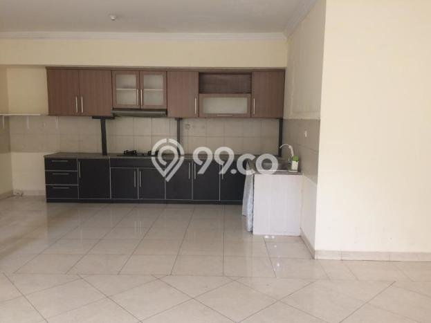 Rumah Luxury Modern Tanpa Renovasi di Raffles Hills Jakarta Timur Rumah Luxury Modern Tanpa Renovasi di Raffles Hills Jakarta Timur