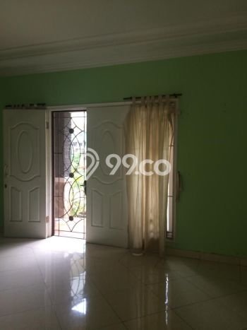 Rumah Luxury Modern Tanpa Renovasi di Raffles Hills Jakarta Timur Rumah Luxury Modern Tanpa Renovasi di Raffles Hills Jakarta Timur