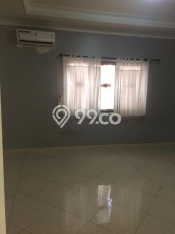 Rumah Luxury Modern Tanpa Renovasi di Raffles Hills Jakarta Timur Rumah Luxury Modern Tanpa Renovasi di Raffles Hills Jakarta Timur