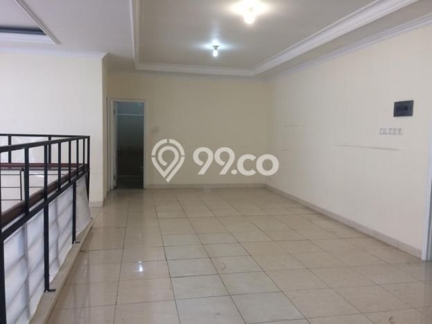Rumah Luxury Modern Tanpa Renovasi di Raffles Hills Jakarta Timur Rumah Luxury Modern Tanpa Renovasi di Raffles Hills Jakarta Timur