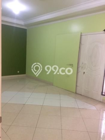 Rumah Luxury Modern Tanpa Renovasi di Raffles Hills Jakarta Timur Rumah Luxury Modern Tanpa Renovasi di Raffles Hills Jakarta Timur