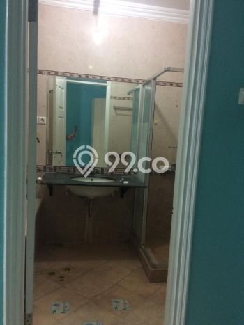 Rumah Luxury Modern Tanpa Renovasi di Raffles Hills Jakarta Timur Rumah Luxury Modern Tanpa Renovasi di Raffles Hills Jakarta Timur