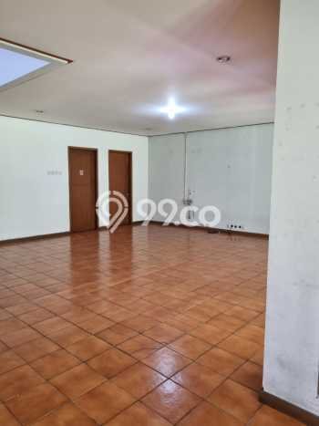 Hunian Mewah LB 344m2 Siap Pakai Desain Elegan di Mekar Wangi, Bandung Hunian Mewah LB 344m2 Siap Pakai Desain Elegan di Mekar Wangi, Bandung