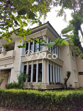 Jarang Ada! Rumah Sewa 5 Kamar Nyaman Siap Huni Pasteur Jarang Ada! Rumah Sewa 5 Kamar Nyaman Siap Huni Pasteur