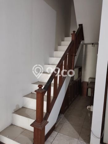 Jarang Ada! Rumah Sewa 5 Kamar Nyaman Siap Huni Pasteur Jarang Ada! Rumah Sewa 5 Kamar Nyaman Siap Huni Pasteur
