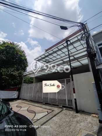 Hunian Super Mewah dengan Akses Paling Strategis di Kediri, Kediri Hunian Super Mewah dengan Akses Paling Strategis di Kediri, Kediri
