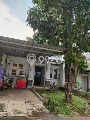 For Sale Hunian Rumah Nyaman 2 Kamar di Kota Wisata, Bogor For Sale Hunian Rumah Nyaman 2 Kamar di Kota Wisata, Bogor