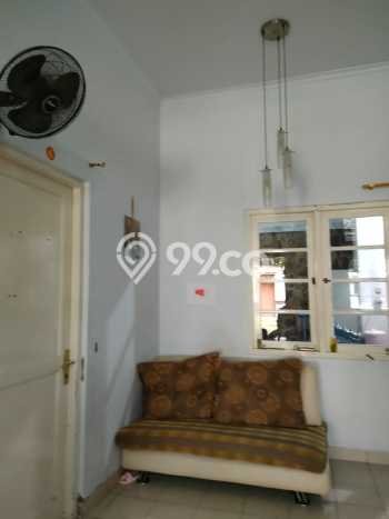 For Sale Hunian Rumah Nyaman 2 Kamar di Kota Wisata, Bogor For Sale Hunian Rumah Nyaman 2 Kamar di Kota Wisata, Bogor