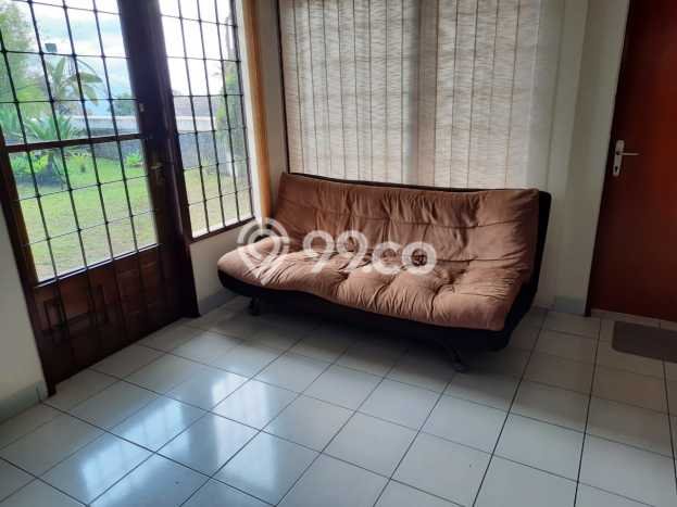 Dijual Hunian Mewah dengan Fasilitas Sekitar Komplit di Coblong, Bandung Dijual Hunian Mewah dengan Fasilitas Sekitar Komplit di Coblong, Bandung