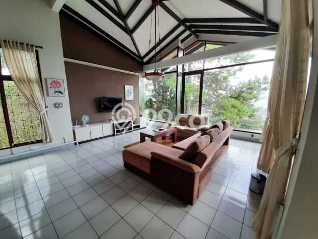 Dijual Hunian Mewah dengan Fasilitas Sekitar Komplit di Coblong, Bandung Dijual Hunian Mewah dengan Fasilitas Sekitar Komplit di Coblong, Bandung