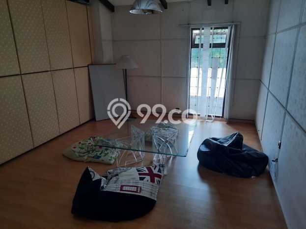 Dijual Hunian Mewah dengan Fasilitas Sekitar Komplit di Coblong, Bandung Dijual Hunian Mewah dengan Fasilitas Sekitar Komplit di Coblong, Bandung
