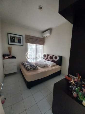 Jual Rumah Modern 2 KT di BSD, Tangerang Jual Rumah Modern 2 KT di BSD, Tangerang