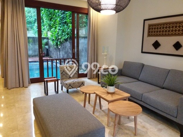 Dijual Rumah Mewah Megah Dengan View Cantik di Jimbaran, Badung Dijual Rumah Mewah Megah Dengan View Cantik di Jimbaran, Badung