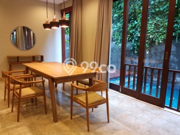 Dijual Rumah Mewah Megah Dengan View Cantik di Jimbaran, Badung Dijual Rumah Mewah Megah Dengan View Cantik di Jimbaran, Badung