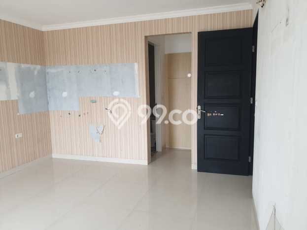 Rumah 4 KT 4 KM Dekat Rumah Sakit di Pantai Indah Kapuk, Jakarta Utara Rumah 4 KT 4 KM Dekat Rumah Sakit di Pantai Indah Kapuk, Jakarta Utara