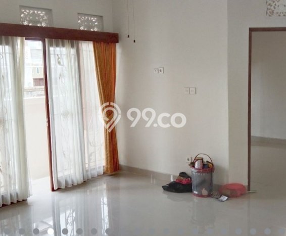 Rumah sewa siap pakai 3 KT di Sidakarya, Denpasar Rumah sewa siap pakai 3 KT di Sidakarya, Denpasar