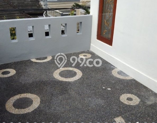 Rumah sewa siap pakai 3 KT di Sidakarya, Denpasar Rumah sewa siap pakai 3 KT di Sidakarya, Denpasar