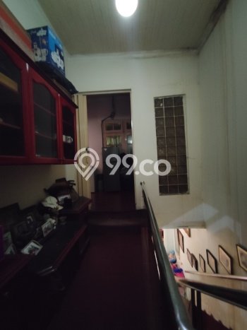 For Sale Rumah Mewah Exclusive di Tebet, Jakarta Selatan For Sale Rumah Mewah Exclusive di Tebet, Jakarta Selatan