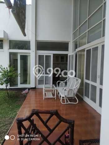 NEW LISTING! Rumah di , Siap Huni, 3 KM, Akses Bandung, Bandung, Luas 489m2m² LB 500m2m² NEW LISTING! Rumah di , Siap Huni, 3 KM, Akses Bandung, Bandung, Luas 489m2m² LB 500m2m²