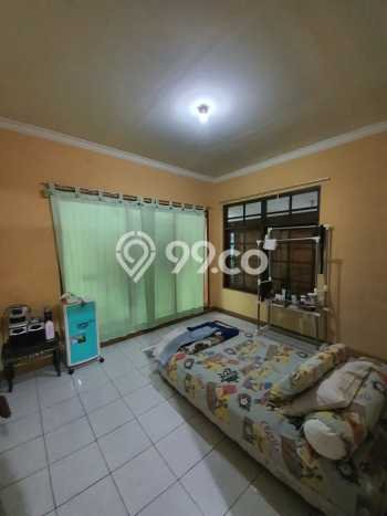 Rumah Minimalis 3 KT di Ujungberung Bandung Unfurnished Rumah Minimalis 3 KT di Ujungberung Bandung Unfurnished