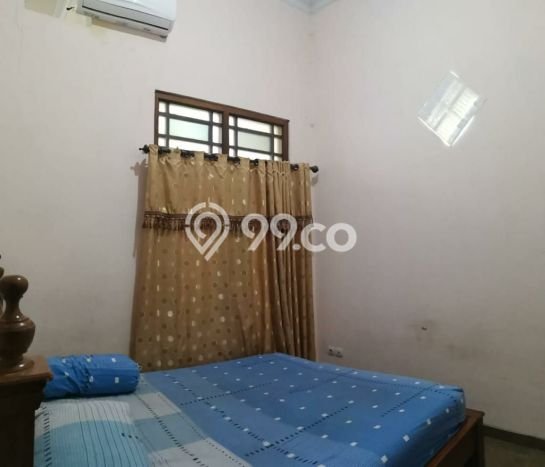 LOKASI STRATEGIS! Rumah di Banjarsari, Akses ke Stasiun, 2 KM, Luas 200m² LB 170m² LOKASI STRATEGIS! Rumah di Banjarsari, Akses ke Stasiun, 2 KM, Luas 200m² LB 170m²