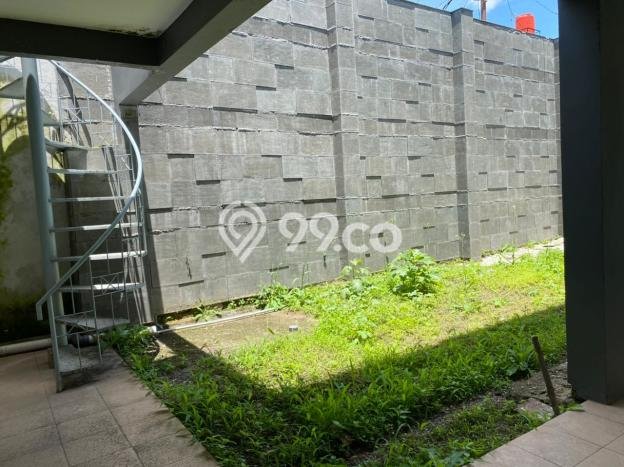 Hunian Eksklusif Dijual LT 360m2 di Andir, Bandung Hunian Eksklusif Dijual LT 360m2 di Andir, Bandung